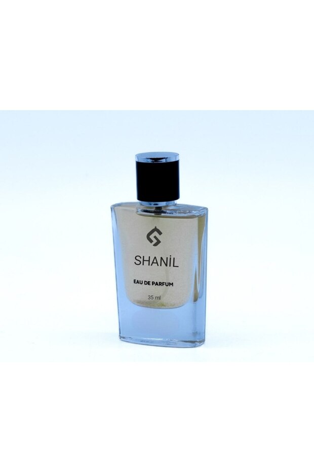 Invictuse Muadili e115 - 1