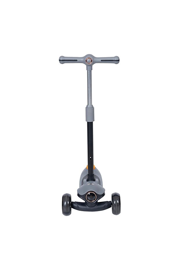 Sidney Scooter K603 - 2
