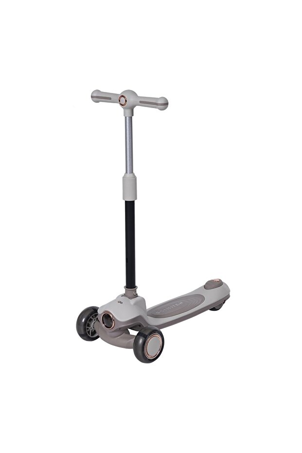 Tommy Scooter K603 - 1