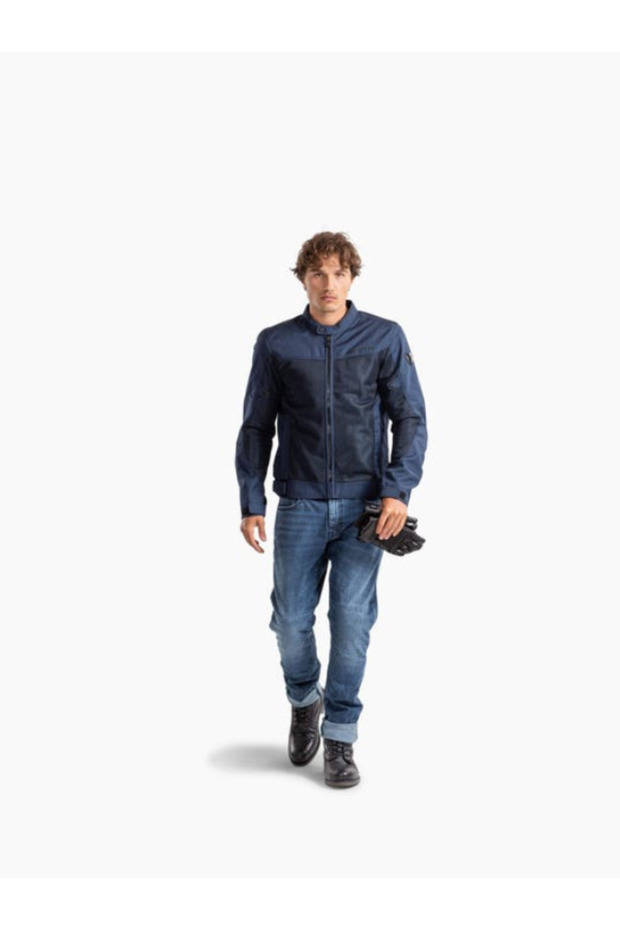 ECLIPSE MONT LACİVERT - 4