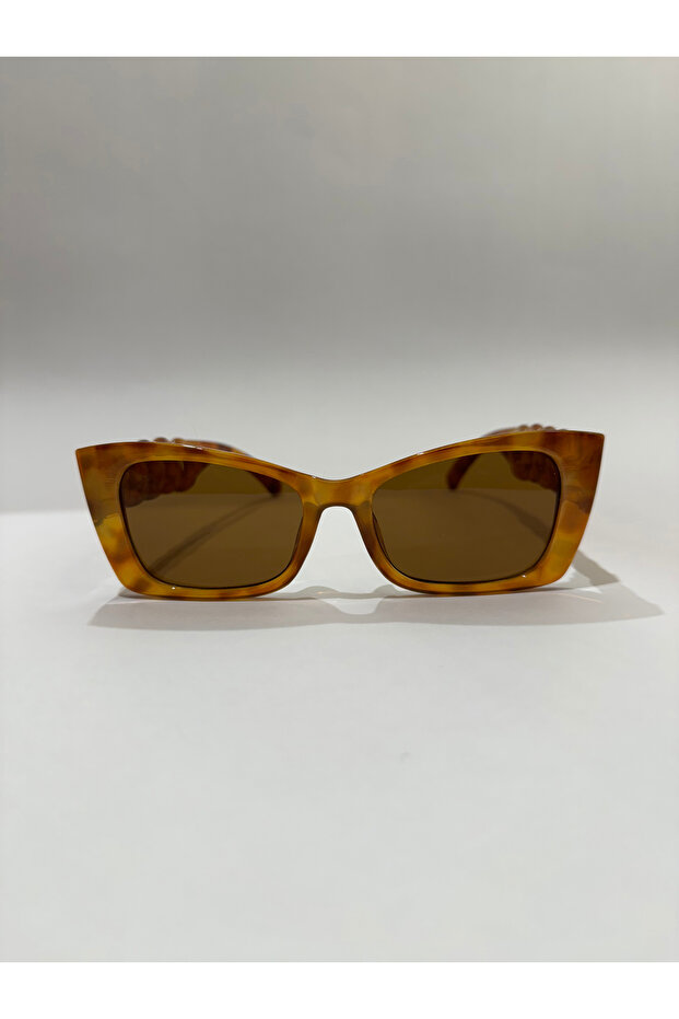 Gb906 Women's Sunglasses