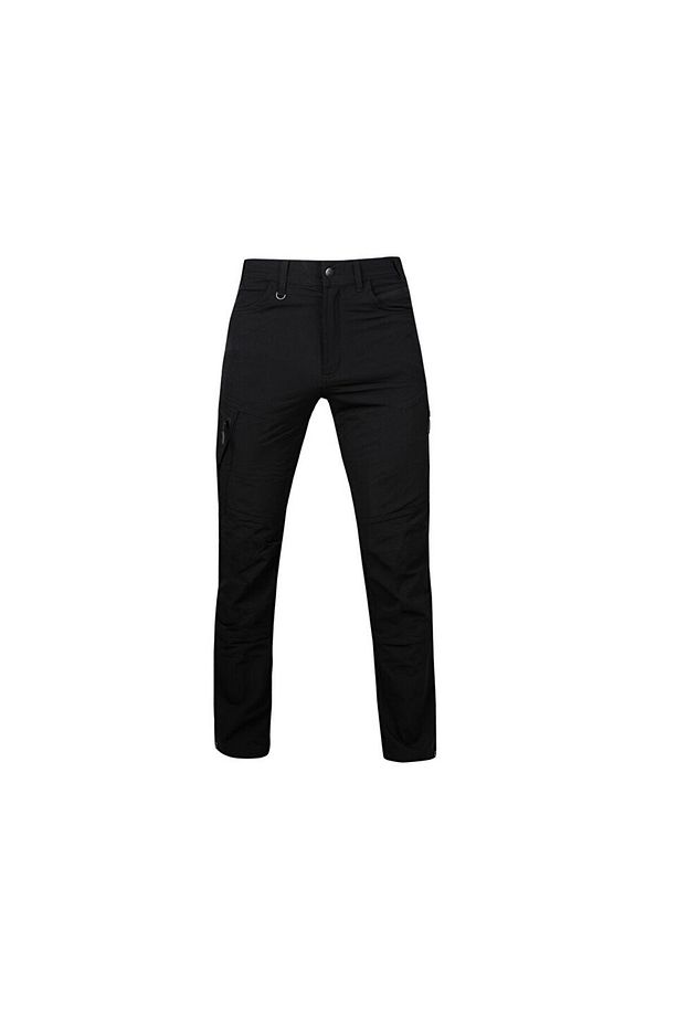 Ml Chakry 23Urb46 4Pr Erkek Outdoor Pantolonu 101888059 Siyah - 1