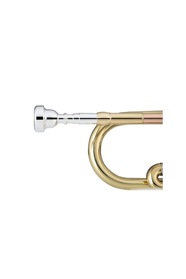 Str-4335 / Trompet - 4