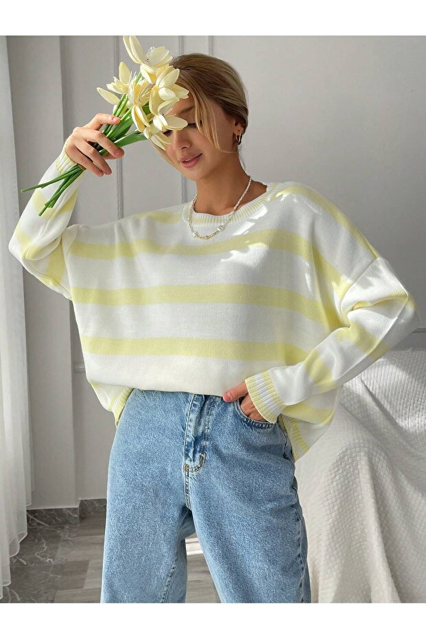 Simit Yaka V Model Kazak - 1