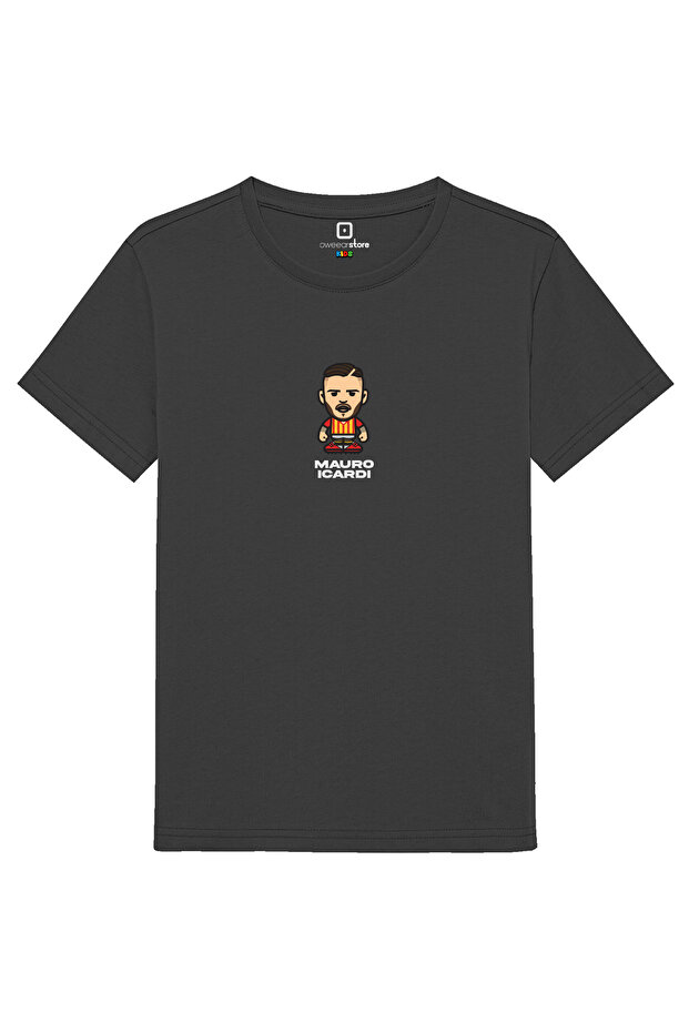 Unisex Mauro - Kids T-Shirt