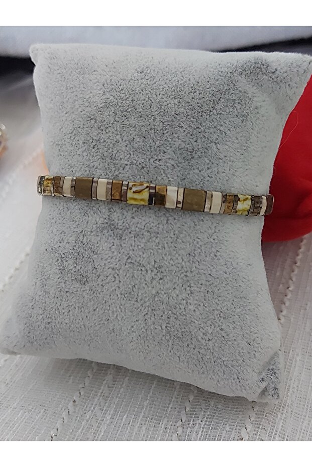 TILA BRACELET - 2