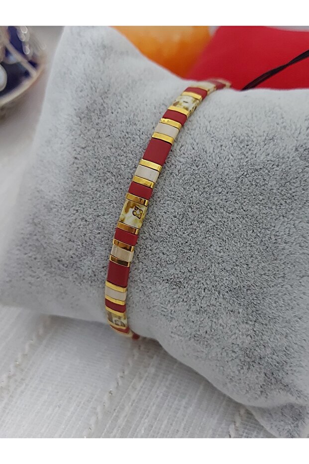 سوار تيلا - 4