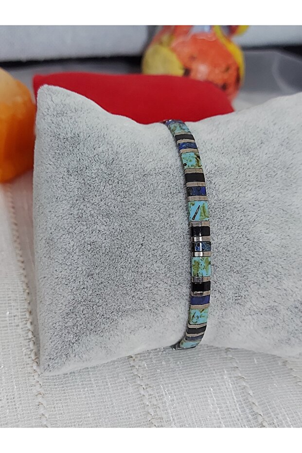 سوار تيلا - 8