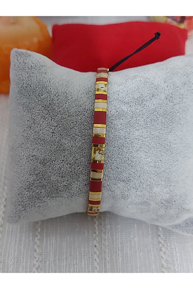 سوار تيلا - 2