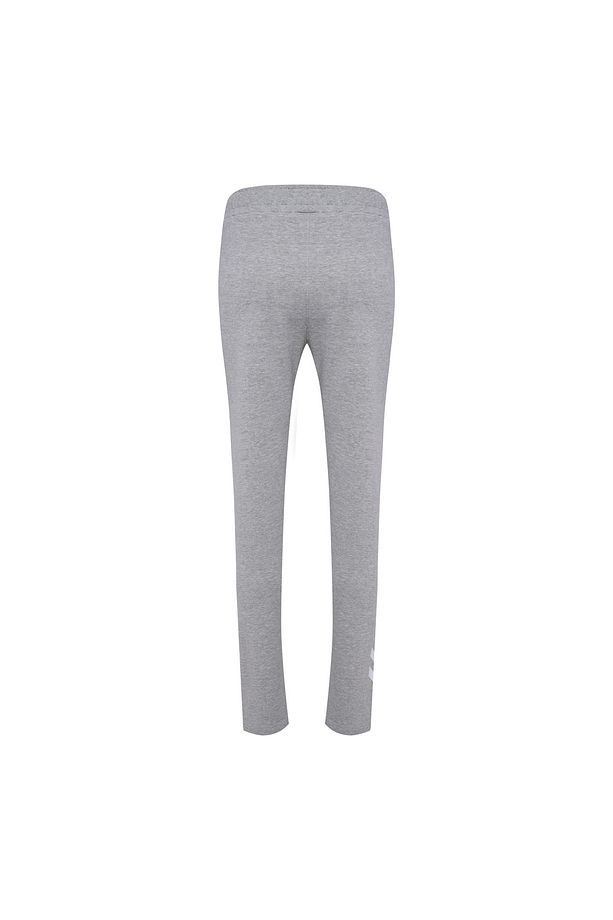 Elemental Tapered Eşofman Altı - 6