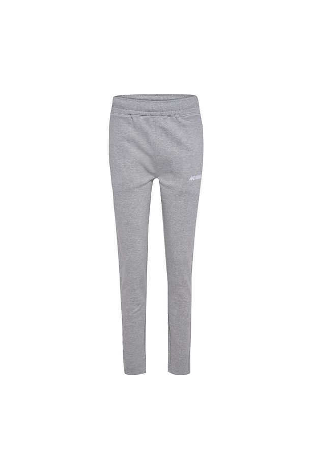 Elemental Tapered Eşofman Altı - 5