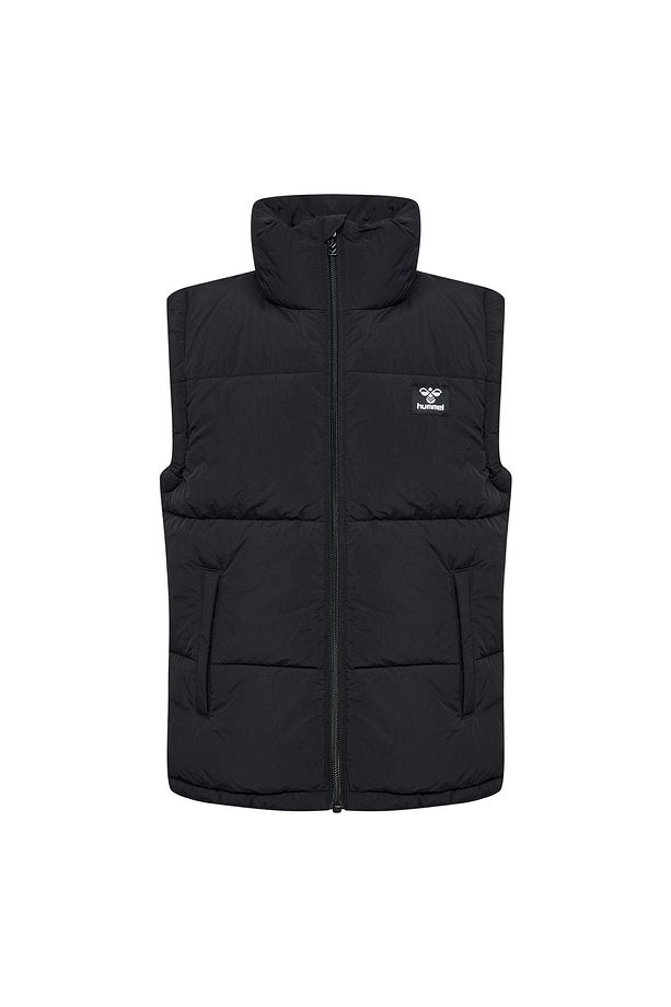 CRISP TEX ÇOCUK YELEK - 7