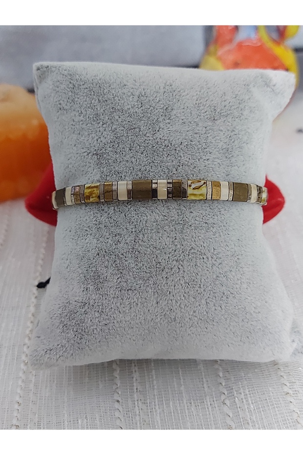 TILA BRACELET - 4