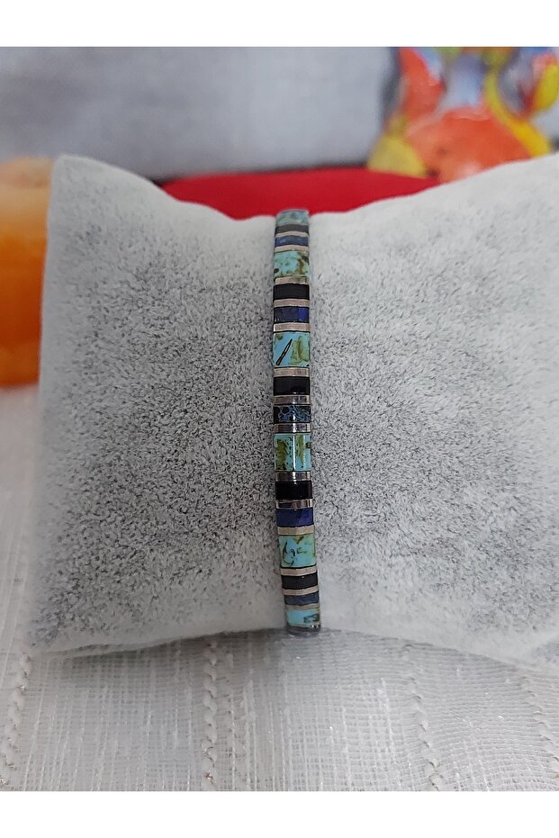 سوار تيلا - 7