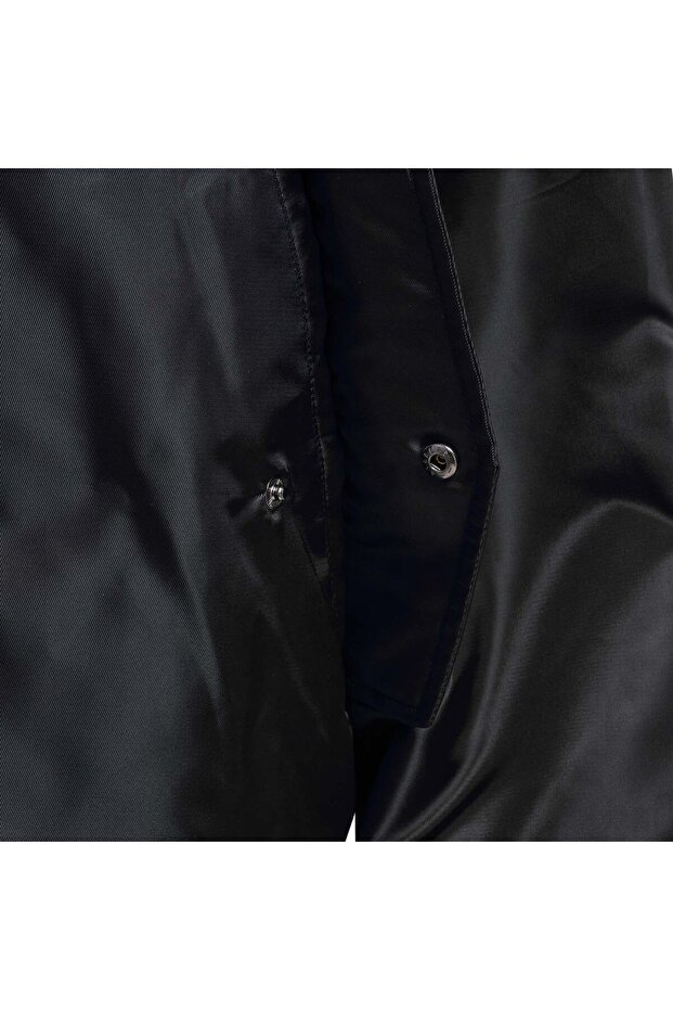 BASEBALL BEE MONT - 8