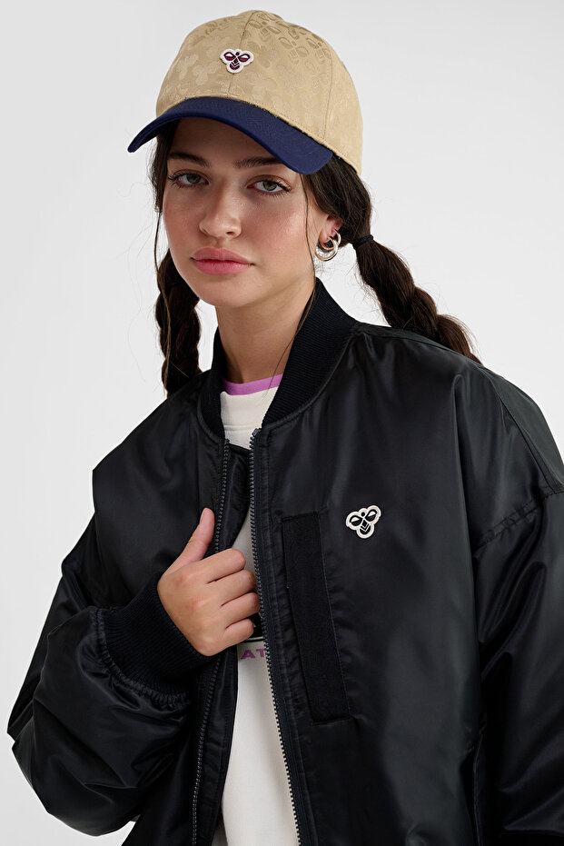 BASEBALL BEE MONT - 4