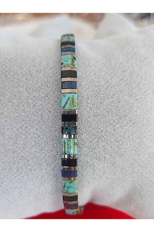 سوار تيلا - 1