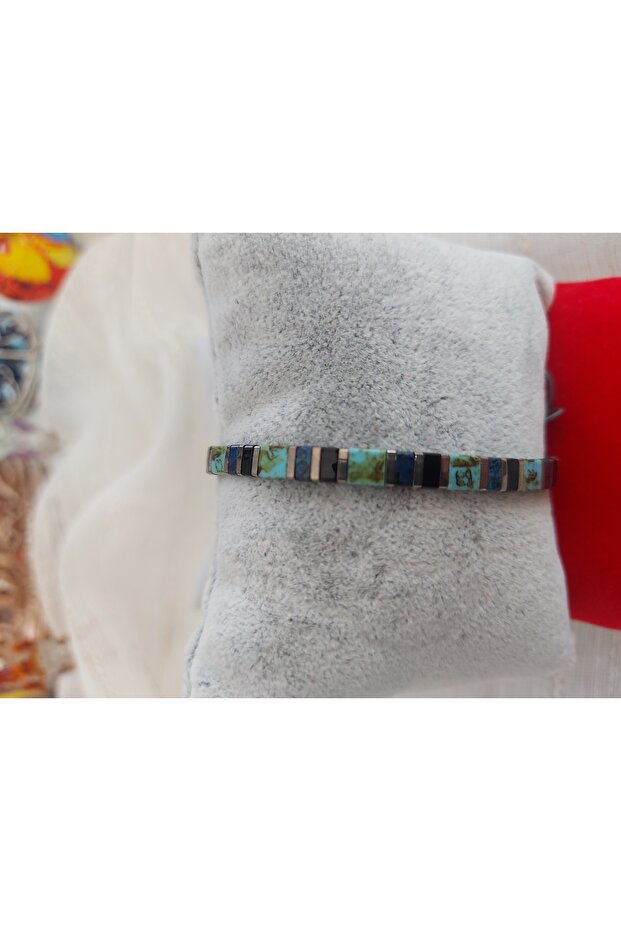 سوار تيلا - 5