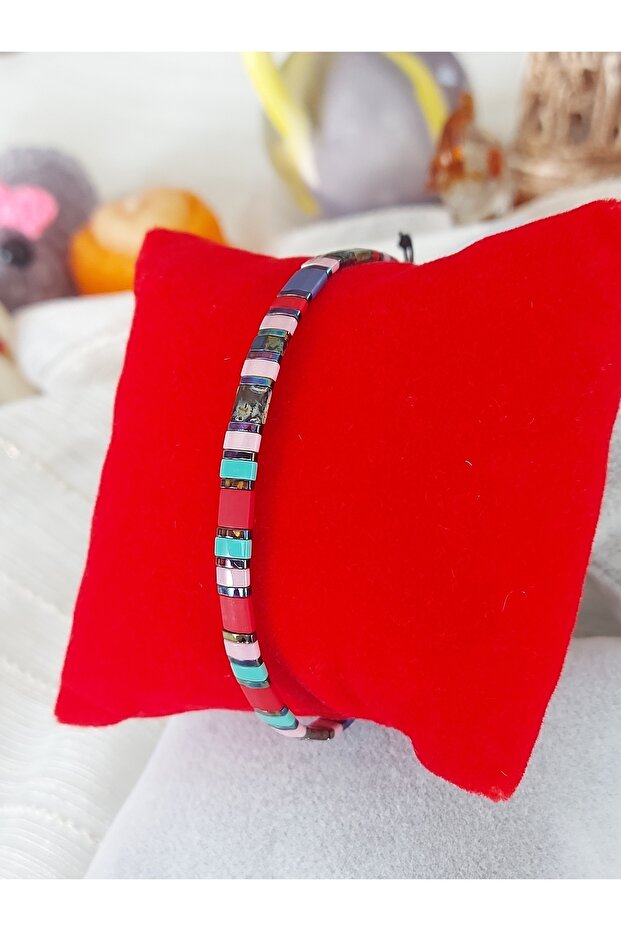 سوار تيلا - 2