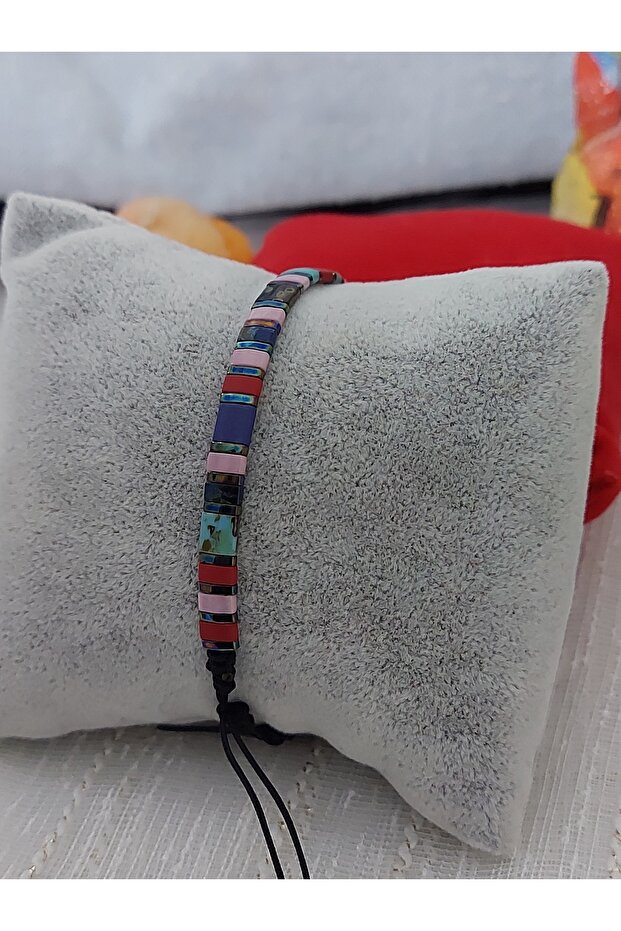 سوار تيلا - 3