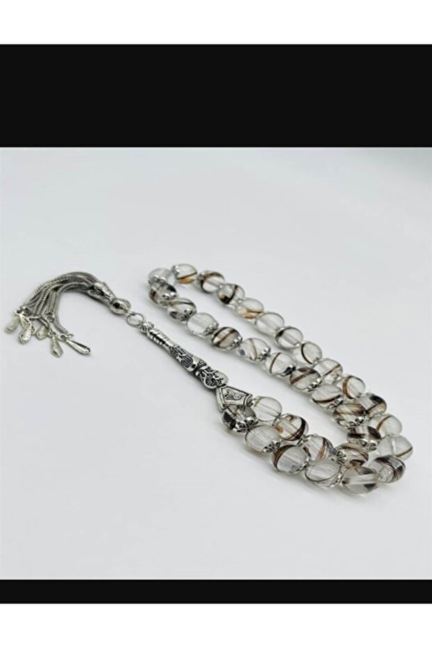 Sac modeli tesbih - 1