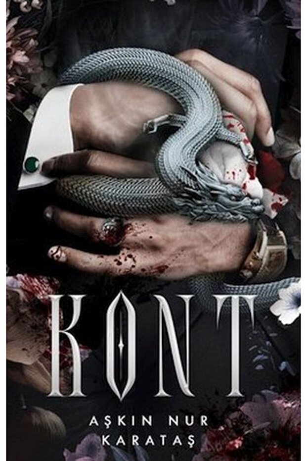 Kont