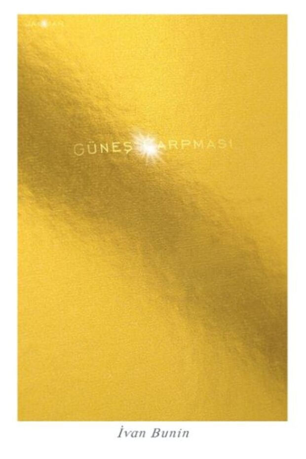 Sunstroke