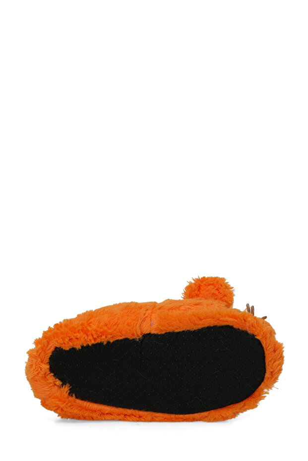 TIGER 1LI COSY PTK-B 4PR Turuncu Erkek Çocuk Patik - 6