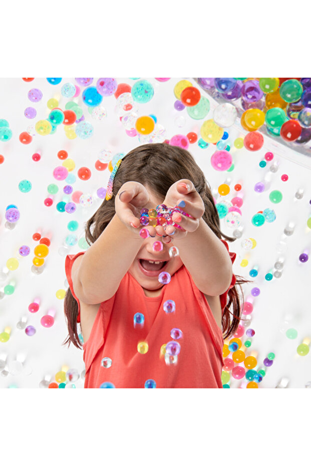 مجموعة متنوعة من المنتجات المزروعة - 7