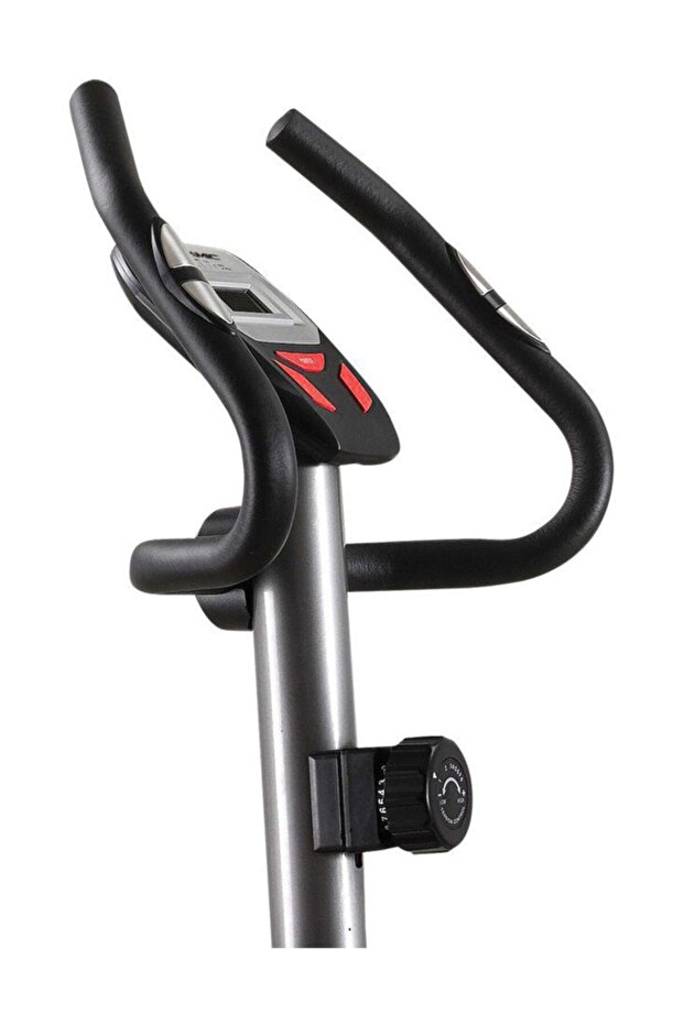 U10 Plus Kondisyon Bisikleti - 4