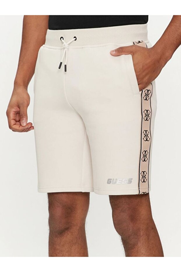 السراويل القصيرة - 2