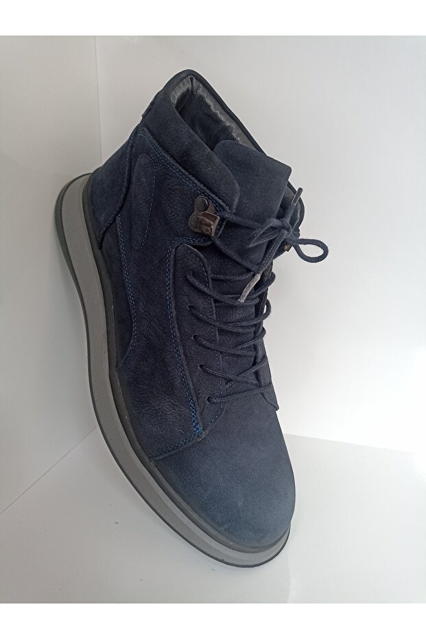 Foremoset erkek bot - 2