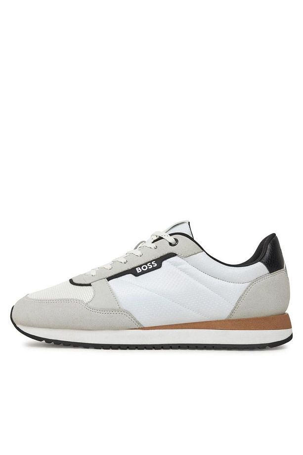 Kai Runn - 6