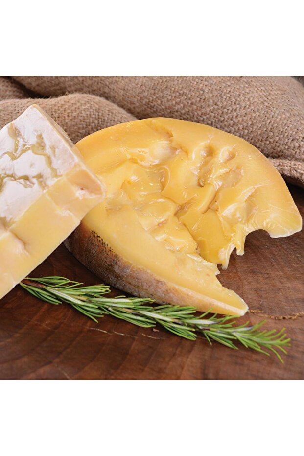 Kars Gravyer Peyniri 250 g e - 2