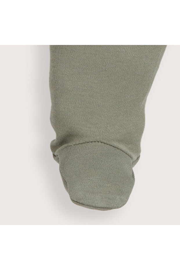 Winterland Patikli Alt MINT - 3