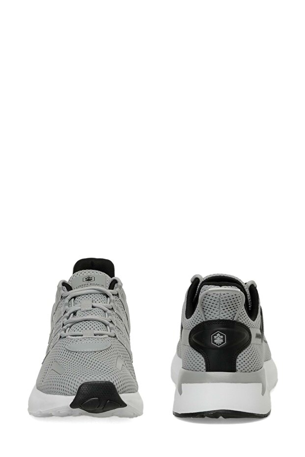 SWORD 4FX ERKEK SNEAKER - 5