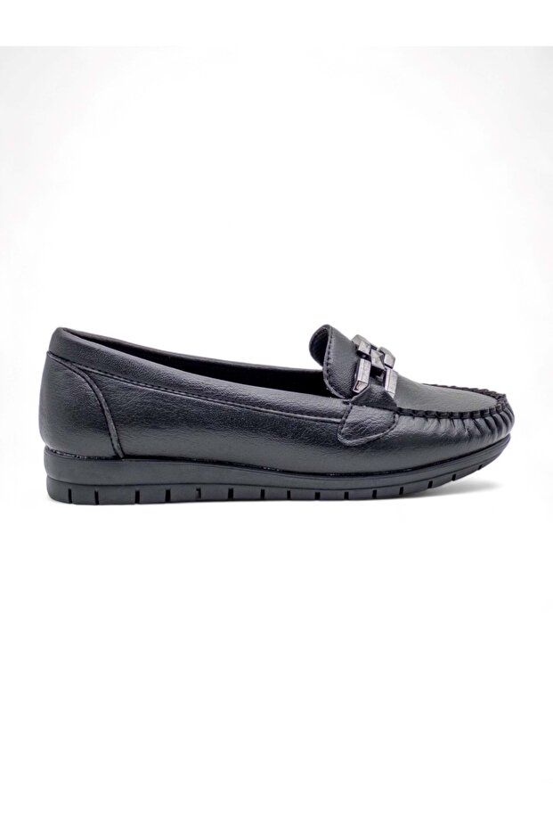Y24.38.323 Women's Daily Shoes