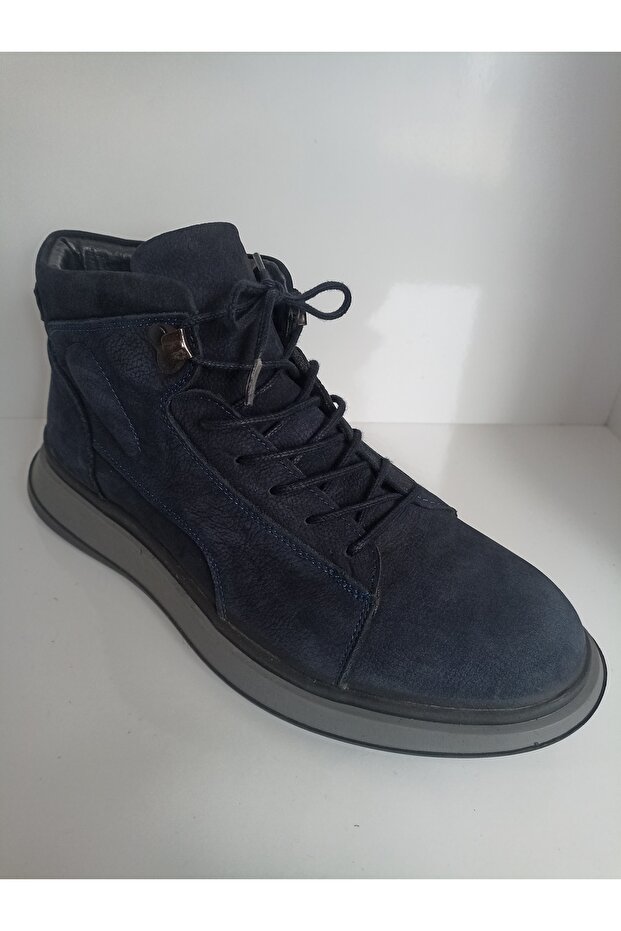 Foremoset erkek bot - 1