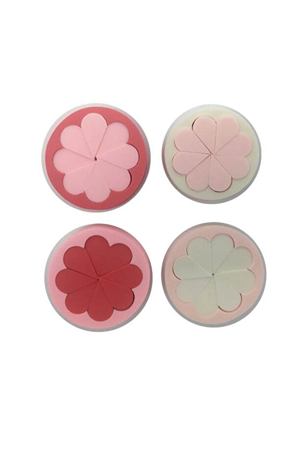 Makeup Sponge - 1