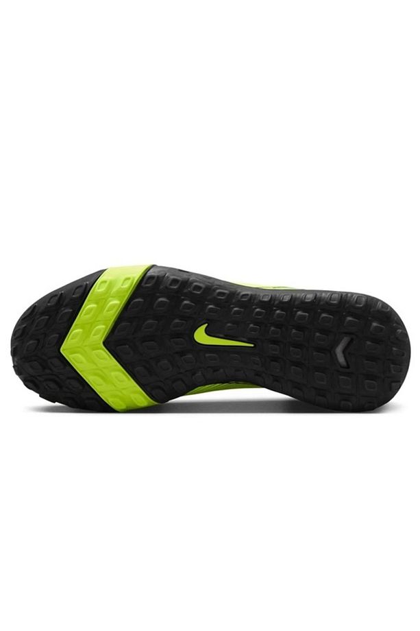Jr Mercurial Superfly 10 Academy Tf Çocuk Halı Saha Ayakkabısı - 4