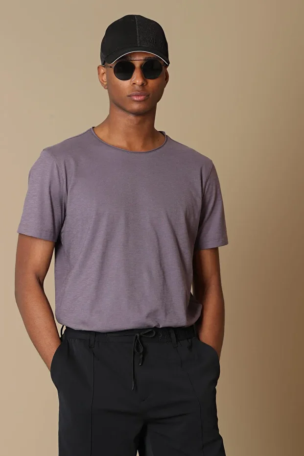 Junya - 1