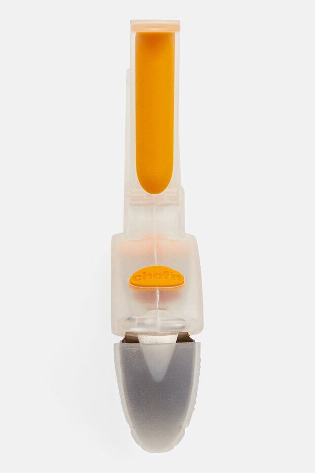 أداة الجريب فروت، شفافة - 2