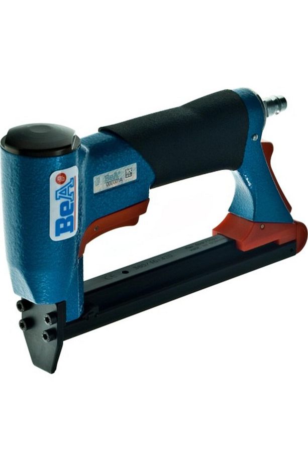 Bea 380/16-420 Zımba Çakma Tabancası - 1