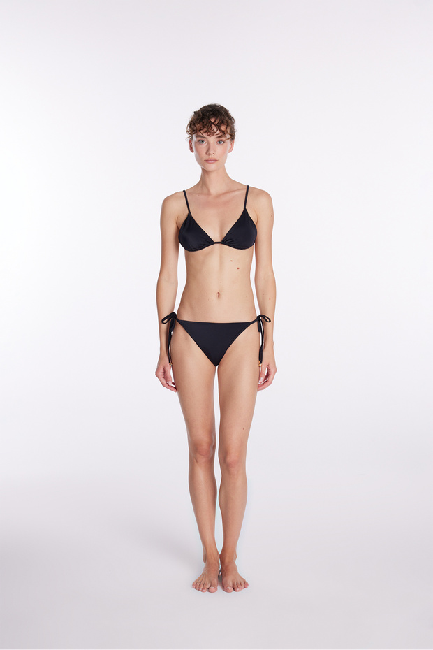 Java İpli Bikini - 2