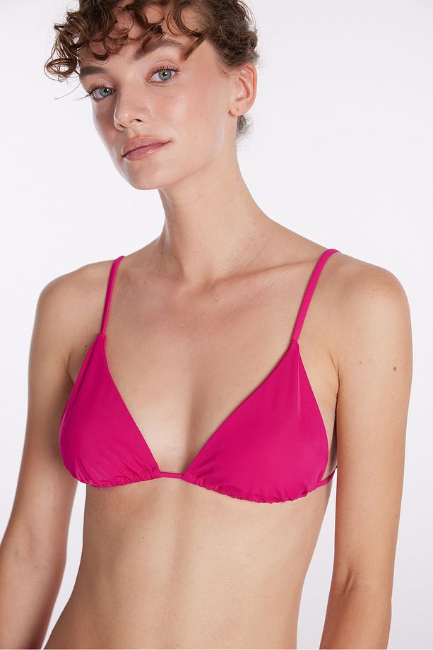 Java İpli Bikini - 4