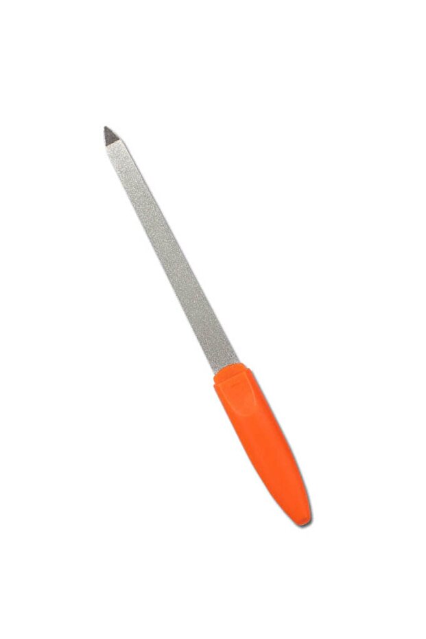 17 Cm Törpü - 41 - 1