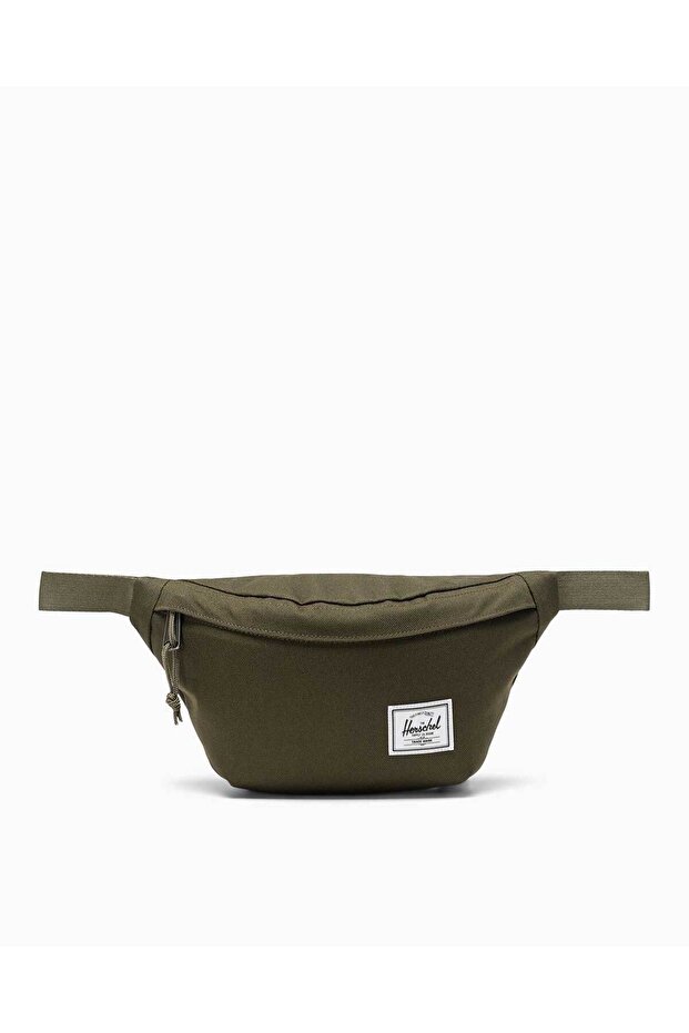 Classic Hip Pack Bel Çantası - 1