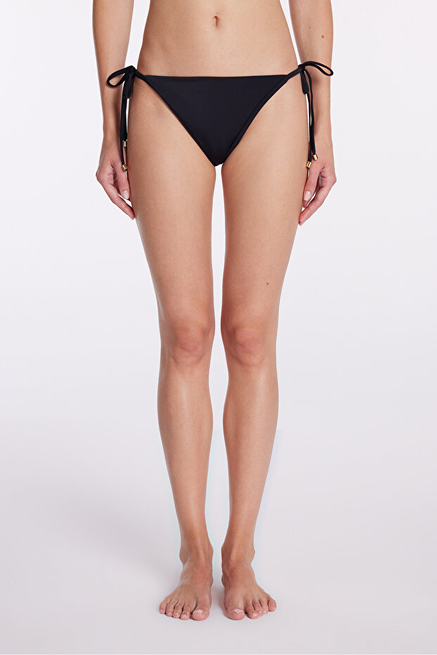 Java İpli Bikini - 4