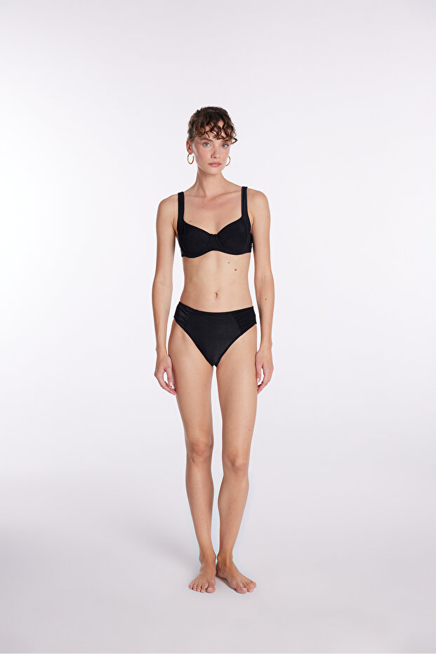 Eternitya Bikini Takımı - 5