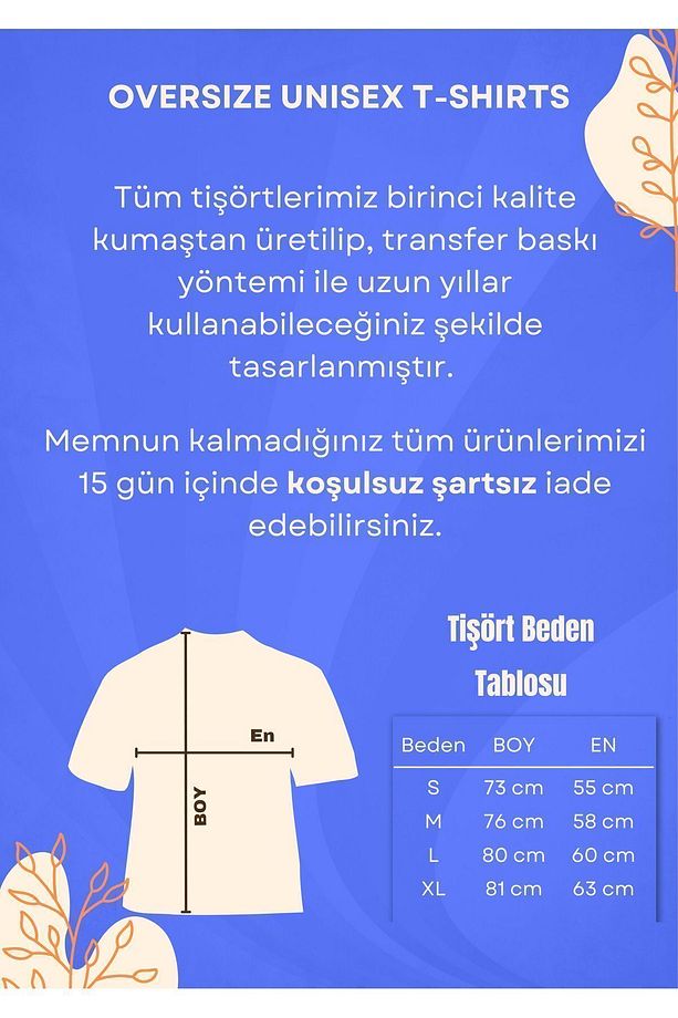 Örümcek Adam Peter Parker Baskılı Marvel 1 Oversize Unisex Siyah Tshirt - 6
